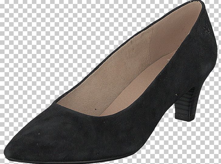 Court Shoe High-heeled Shoe Sandal Mary Jane PNG, Clipart, Absatz, Basic Pump, Black, Boot, Clothing Free PNG Download