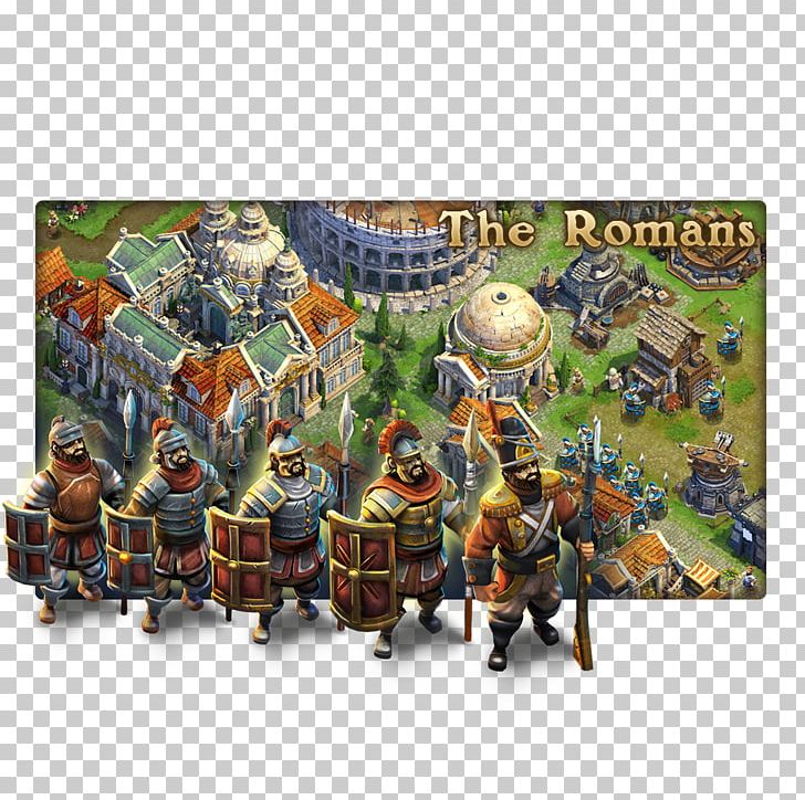 DomiNations Travian Civilization II Clash Of Clans Rise Of Nations PNG, Clipart, Action Figure, Android, Base Defense, Brian Reynolds, Citybuilding Game Free PNG Download
