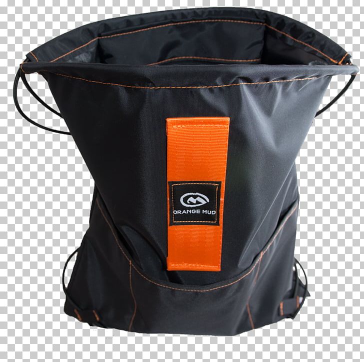 Duffel Bags Messenger Bags Zipper PNG, Clipart, Backpack, Bag, Duffel, Duffel Bags, Duffel Coat Free PNG Download