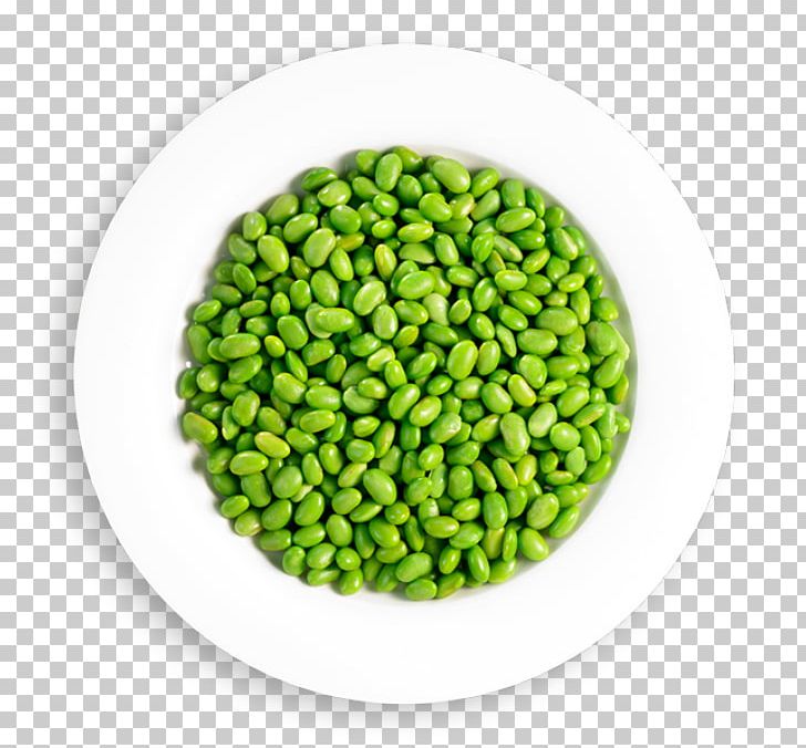 Edamame Soybean Vegetarian Cuisine Food PNG, Clipart, 4 X, Appetizer, Bean, Beans, Bonduelle Free PNG Download