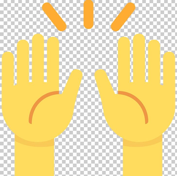 Emojipedia Meaning Emoticon Clapping PNG, Clipart, Clapping, Crossed Fingers, Emoji, Emojipedia, Emoticon Free PNG Download