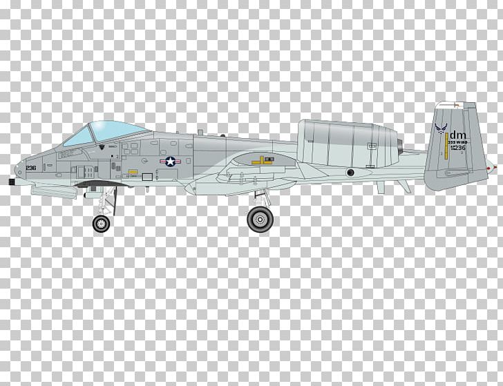 Fairchild Republic A-10 Thunderbolt II Airplane Republic P-47 Thunderbolt PNG, Clipart, Aerospace Engineering, Aircraft, Airplane, Bomber, Computer Icons Free PNG Download