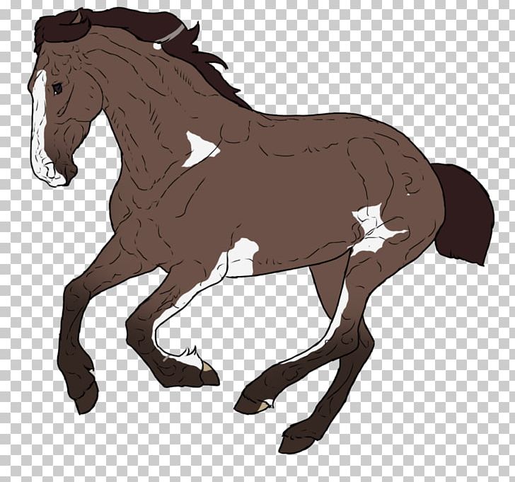 Foal Stallion Mane Rein Mustang PNG, Clipart, Animal, Animal Figure, Bridle, Colt, English Riding Free PNG Download