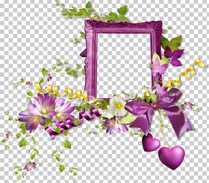 Frames Cut Flowers Violet PNG, Clipart, Blossom, Cut Flowers, Flora, Floral Design, Floristry Free PNG Download