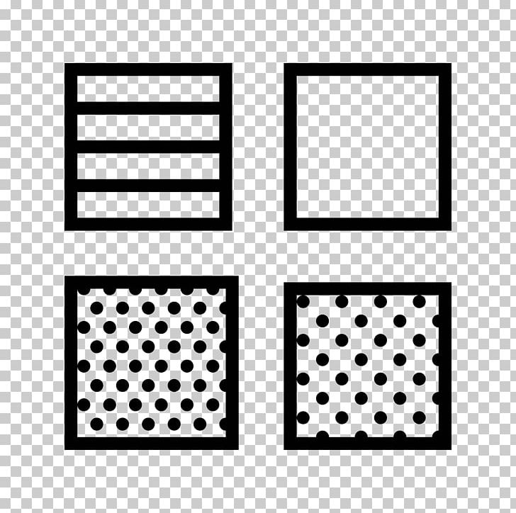 Geometry Computer Icons Level Of Detail Pattern PNG, Clipart, Angle, Area, Black, Black And White, Box Icon Free PNG Download
