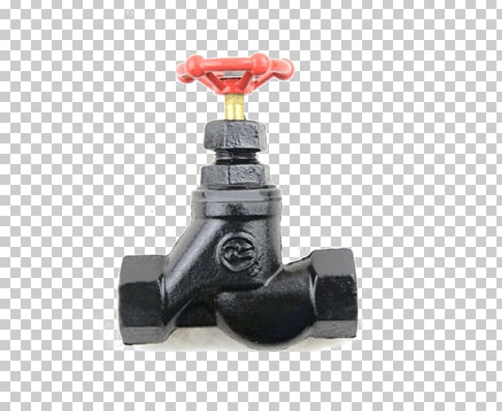 Globe Valve Ball Valve Cast Iron Gate Valve PNG, Clipart, Angle, Ball Valve, Brass, Check Valve, Copper Free PNG Download