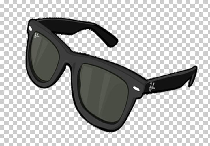 Goggles Sunglasses Light PNG, Clipart, Armani, Black, Black Sunglasses, Blue Sunglasses, Brand Free PNG Download