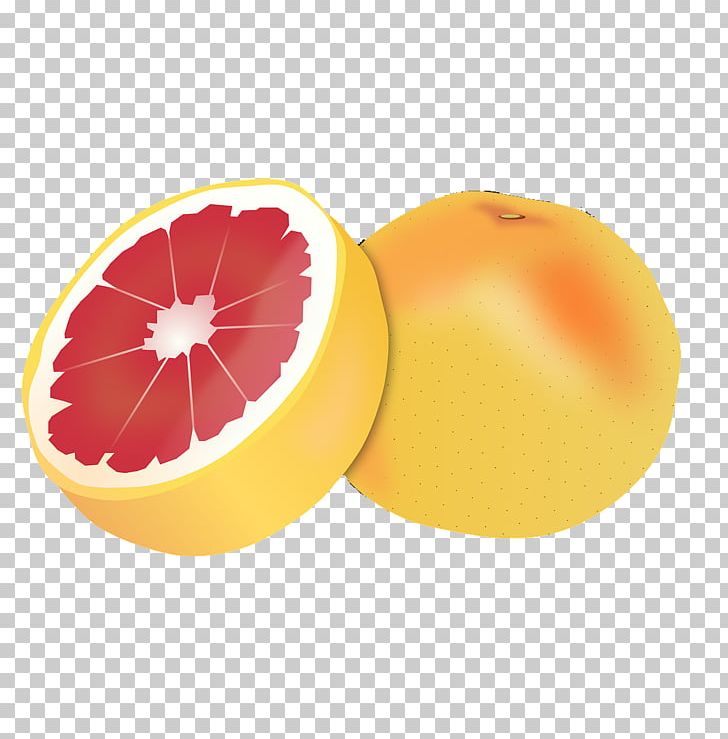 Grapefruit Juice Pomelo Orange PNG, Clipart, Balloon Cartoon, Boy Cartoon, Cartoon Character, Cartoon Couple, Cartoon Eyes Free PNG Download