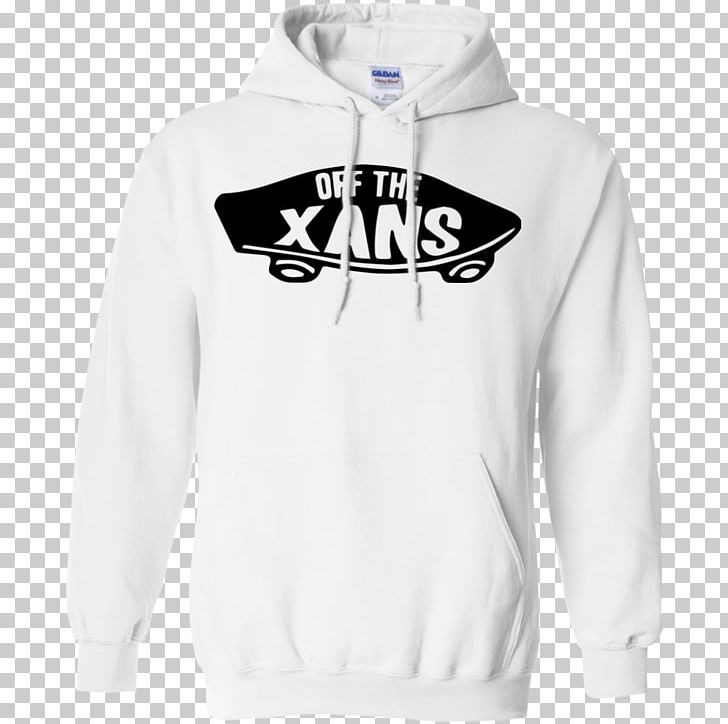 Hoodie T-shirt Sweater Clothing PNG, Clipart, Adidas, Bluza, Brand, Clothing, Gildan Activewear Free PNG Download