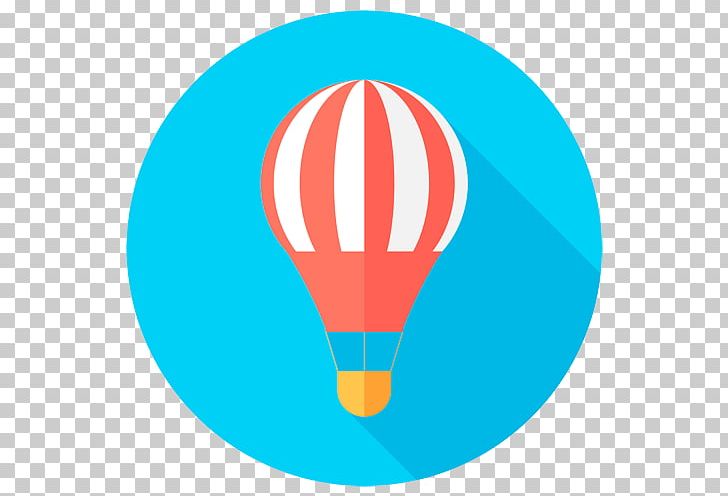 Hot Air Balloon Line Logo PNG, Clipart, Balloon, Circle, Flat, Flat Design, Flat Icon Free PNG Download