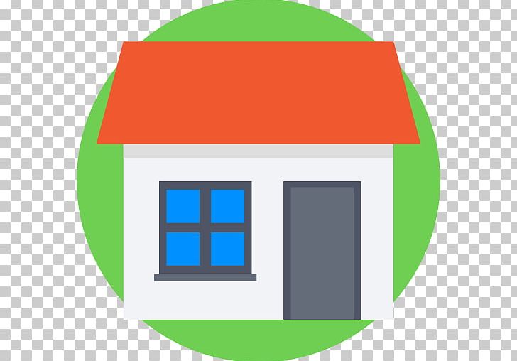 House Building Real Estate Computer Icons PNG, Clipart, Angle, Apartment, Area, Brand, Building Free PNG Download