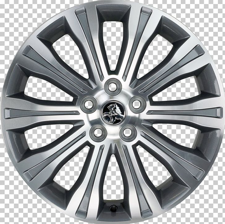 Hubcap Alloy Wheel Car Spoke PNG, Clipart, Alloy Wheel, Artikel, Automotive Tire, Automotive Wheel System, Auto Part Free PNG Download