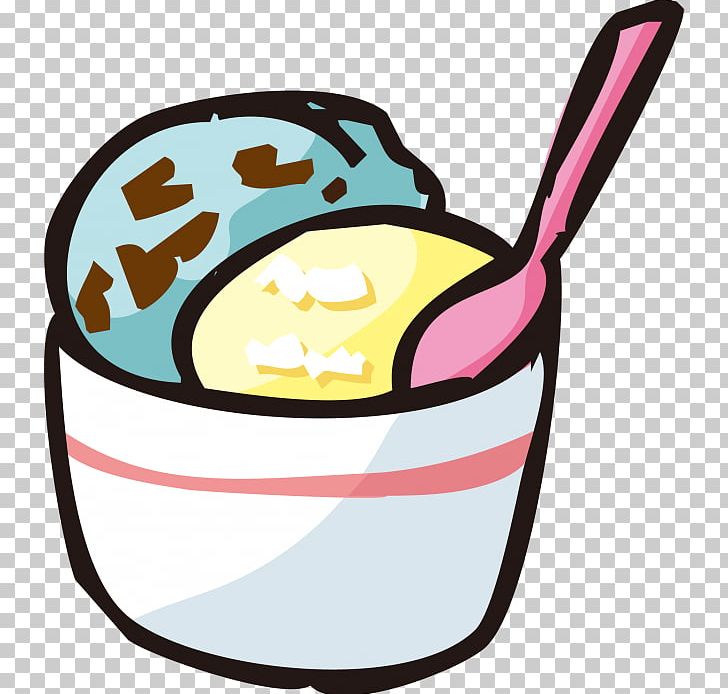 Ice Cream PARM Illustration Illustrator PNG, Clipart, Artwork, Chocolate, Cream, Food Drinks, Headgear Free PNG Download