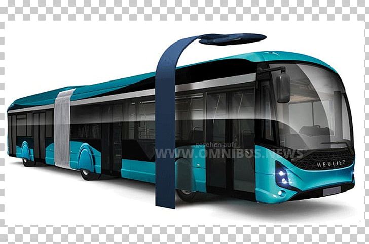 Irisbus Mercedes-Benz Citaro Iveco Heuliez Bus PNG, Clipart, Bus, Busworld, Coach, Electric Bus, Heuliez Free PNG Download