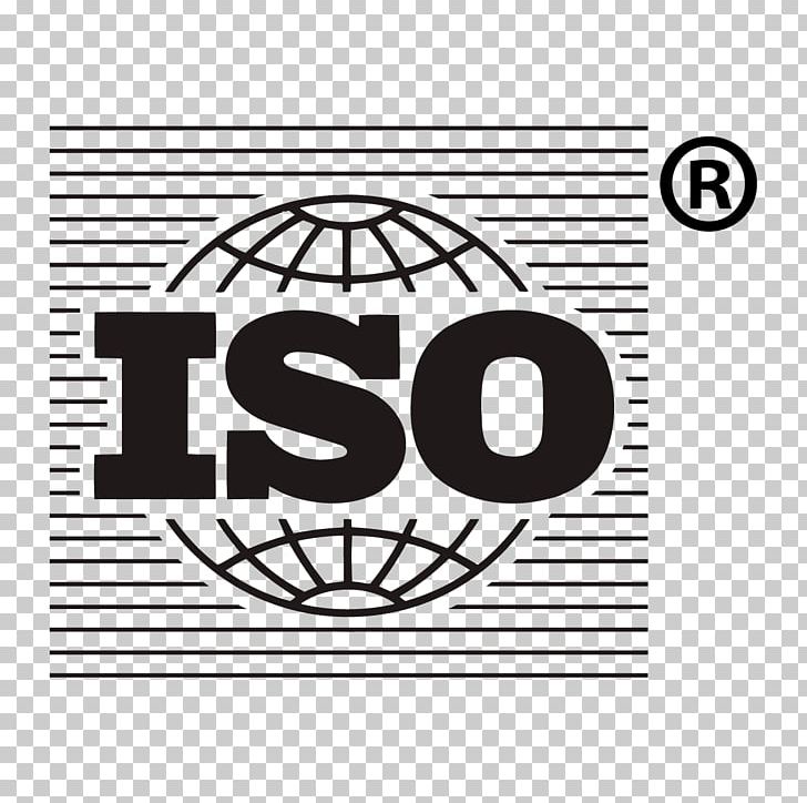 ISO 9000 International Organization For Standardization ISO 14000 Technical Standard Management System PNG, Clipart, Annex Sl, Area, Black, Black And White, Brand Free PNG Download