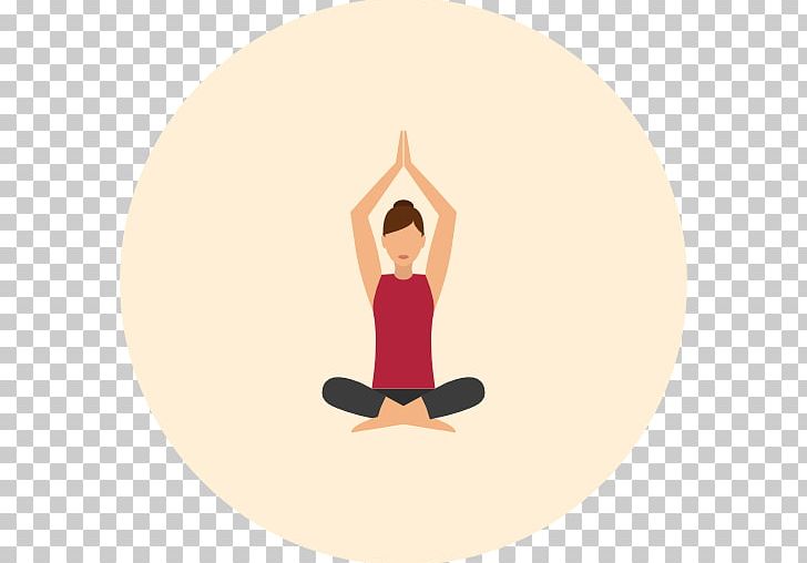 Iyengar Yoga Dr. Barkha Nagpal; Physiotherapy PNG, Clipart, Arm, Asana, Asento, Balance, Circle Free PNG Download