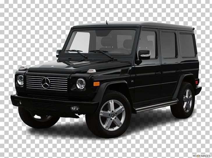 Jeep Wrangler Mercedes-Benz Car Jeep Grand Cherokee PNG, Clipart, 2018 Mercedesbenz Gclass, Automatic Transmission, Hardtop, Jeep, Luxury Vehicle Free PNG Download