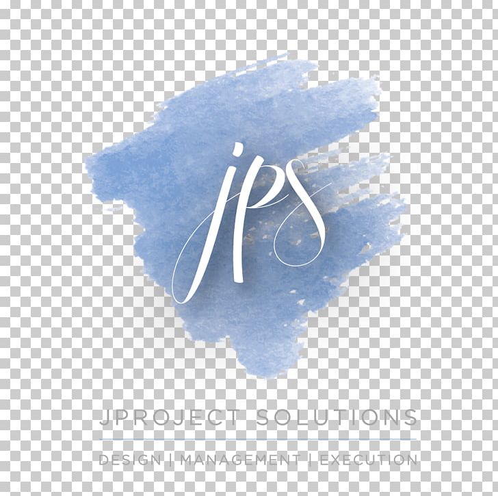 Logo Brand Desktop Font PNG, Clipart, Blue, Brand, Computer, Computer Wallpaper, Desktop Wallpaper Free PNG Download