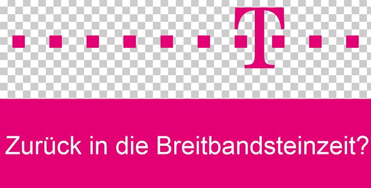 Logo T-Mobile SmartKlax Starterpaket Document Deutsche Telekom Brand PNG, Clipart, Area, Brand, Breathing, Deutsche Telekom, Diagram Free PNG Download