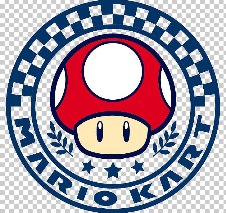 Mario Kart 8 Super Mario Kart Mario Kart: Super Circuit Mario Kart 7 Mario Kart Wii PNG, Clipart, Area, Bowser, Circle, Heroes, Kart Free PNG Download