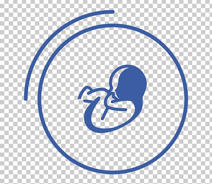 Medicine Obstetrics And Gynaecology Health PNG, Clipart, Area, Brand, Childbirth, Circle, Disease Free PNG Download