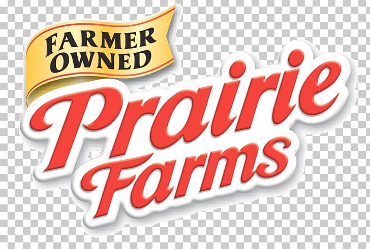 Milk Prairie Farms Dairy Cattle PNG, Clipart, Agriculture, Area, Brand, Business, Cattle Free PNG Download