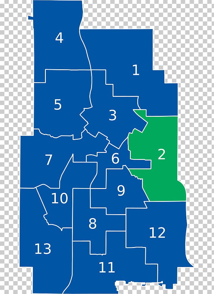 Minneapolis City Council Election PNG, Clipart, Angle, Area, Barb, Canvassing, Council Free PNG Download