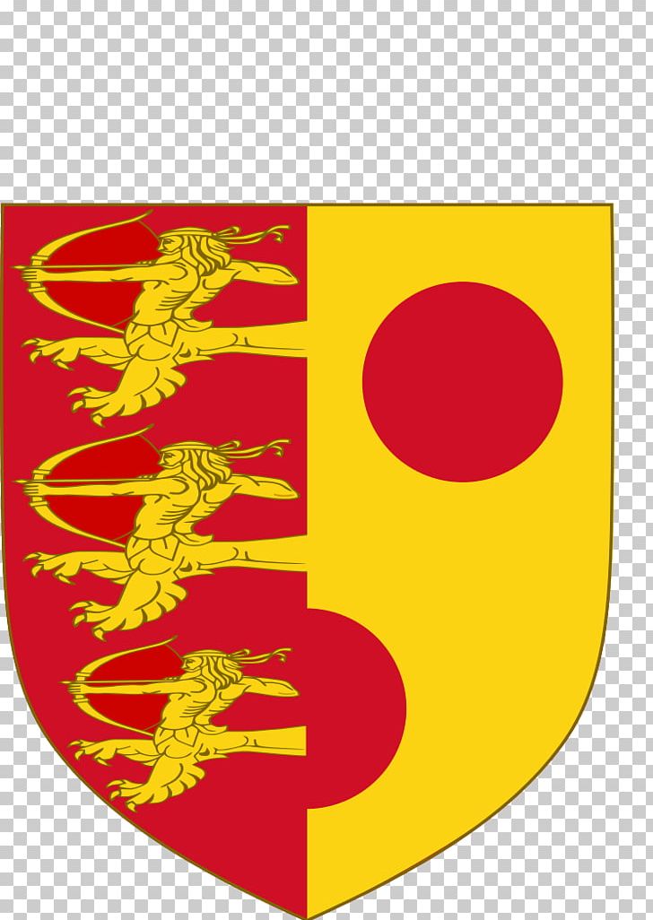 Mortain England Heraldry Marriage Queen Consort PNG, Clipart,  Free PNG Download