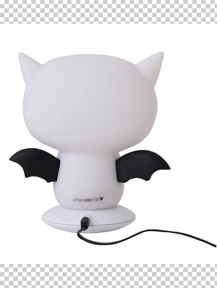 Nightlight LED Lamp Bat PNG, Clipart, Bat, Bed, Bedroom, Child, Furniture Free PNG Download