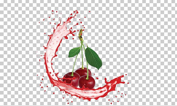 Orange Juice Beer Smoothie Frutti Di Bosco PNG, Clipart, Blossoms Cherry, Blueberry, Cherries, Cherry Blossom, Cherry Blossoms Free PNG Download