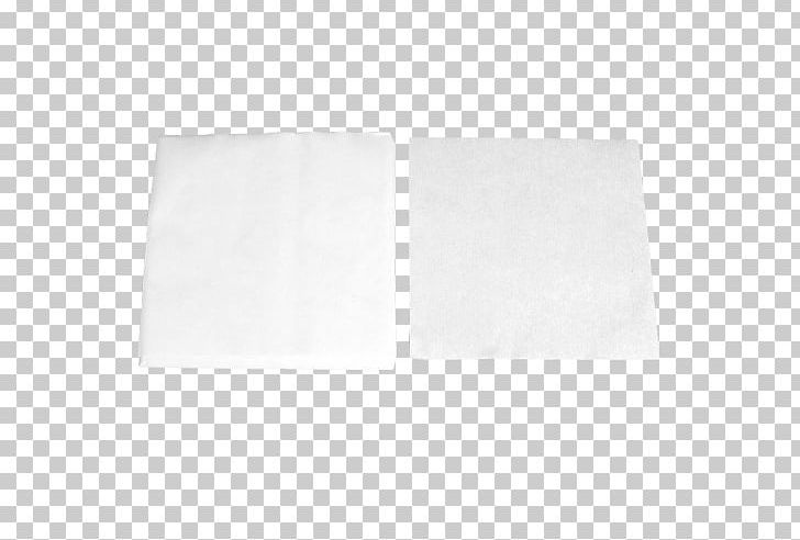 Paper Rectangle PNG, Clipart, Compliance, Iso, Material, Others, Paper Free PNG Download