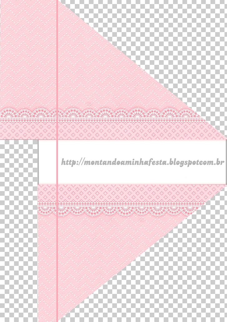 Party Paper Birthday Crown Convite PNG, Clipart, Angle, Baby Shower, Birthday, Convite, Crown Free PNG Download