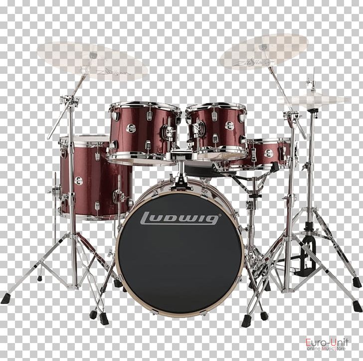 Pearl Drums Bass Drums Musical Instruments PNG, Clipart, Bass Drum, Bass Drums, Cymbal, Davul, Drum Free PNG Download