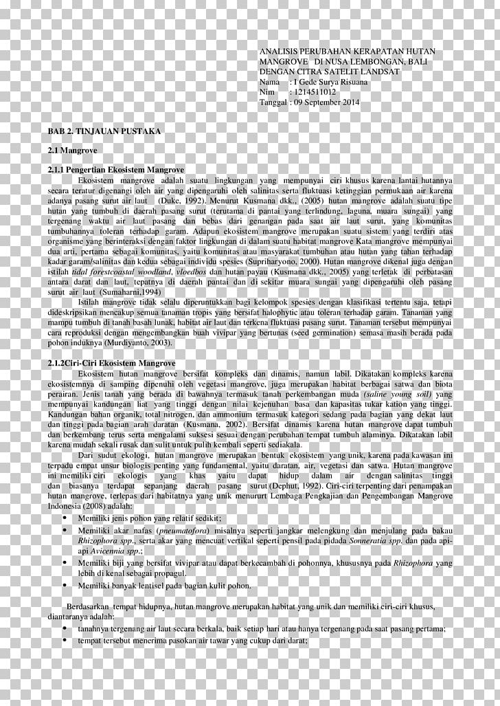 Plum Branch Document Line Angle White PNG, Clipart, Angle, Area, Art, Bali, Black And White Free PNG Download