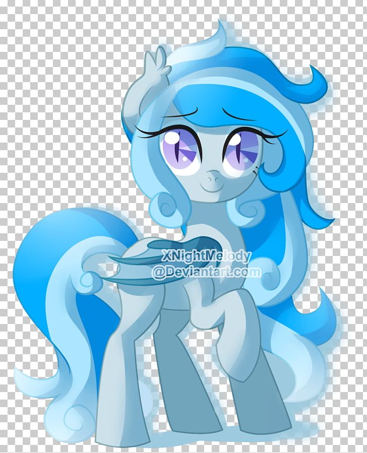 Pony Horse Fluttershy Drawing PNG, Clipart, Animals, Art, Azure, Blue, Cartoon Free PNG Download