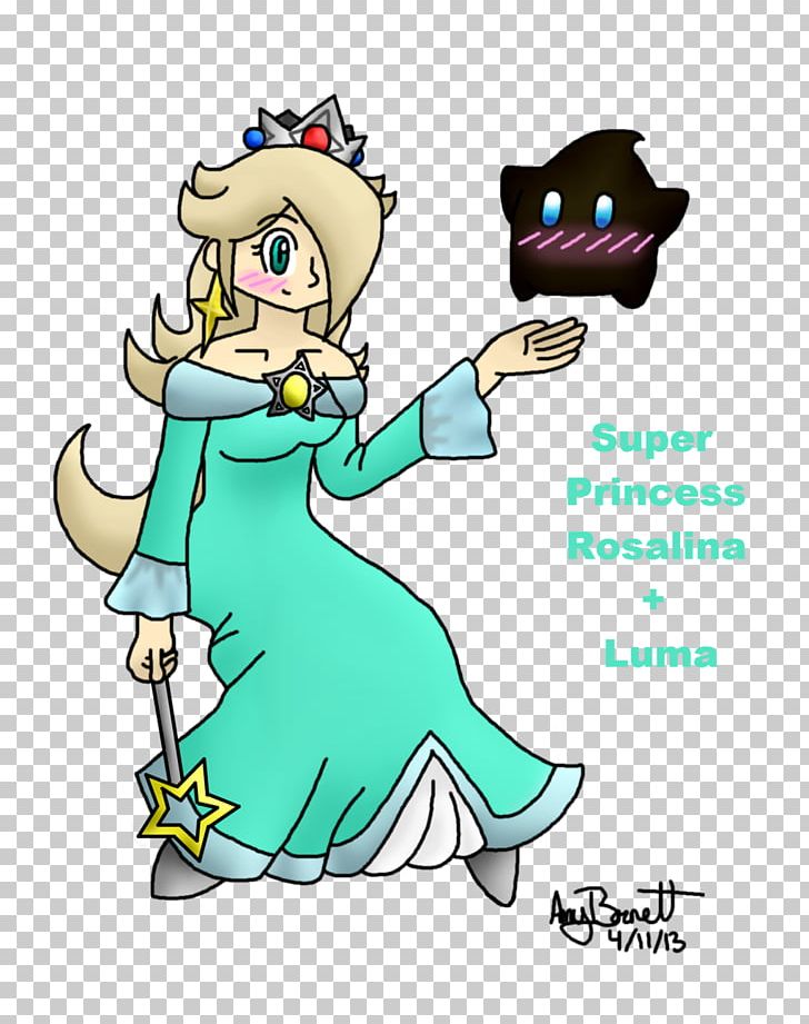 Princess Peach Bowser Mario PNG, Clipart, Area, Art, Artwork, Behavior, Bowser Free PNG Download