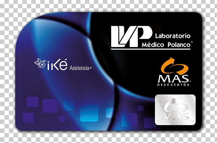 Product Design Debit Card Logo Laboratorio Medico Polanco PNG, Clipart, Art, Brand, Credit Card, Debit Card, Invitation Card Free PNG Download