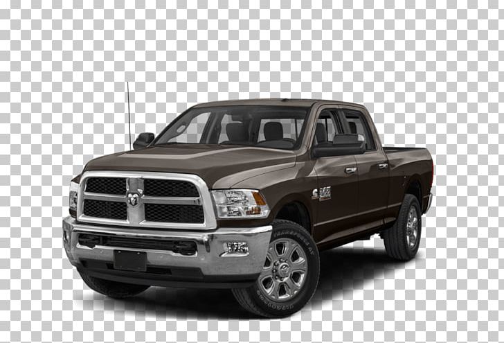 Ram Trucks Dodge Chrysler Car Pickup Truck PNG, Clipart,  Free PNG Download