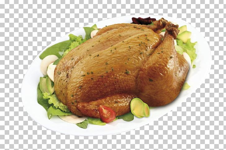 Roast Chicken Food Restaurant Menu Roasting PNG, Clipart, Chicken, Chicken As Food, Chicken Meat, Cyrus, Deep Frying Free PNG Download