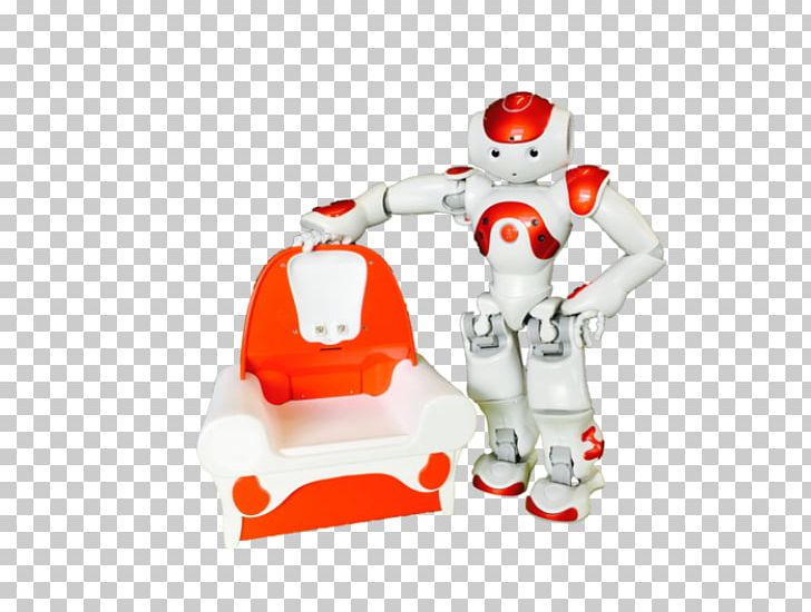 Robotics Nao Technology Computer Software PNG, Clipart, Computer Software, Docking Station, Electronics, Figurine, Humanoid Free PNG Download