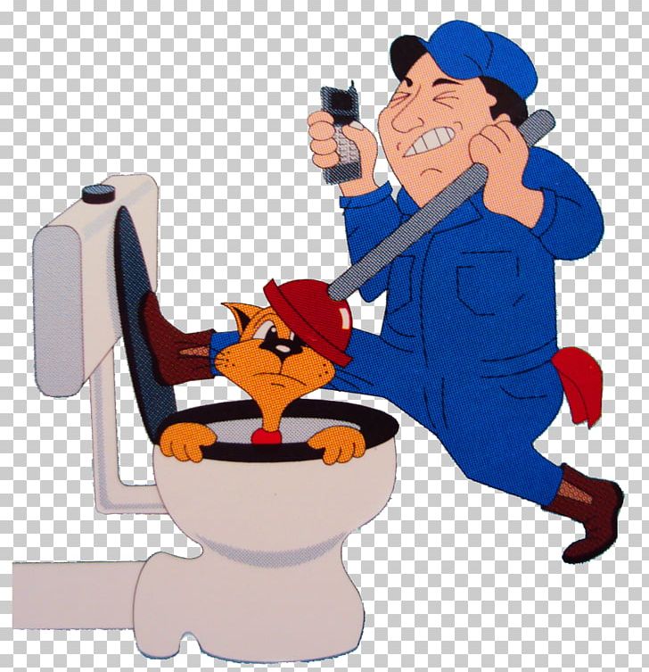 Seaforth Frenchs Forest Collaroy Balgowlah Plumber PNG, Clipart, Animation, Balgowlah, Bathroom, Bathtub, Clontarf Free PNG Download