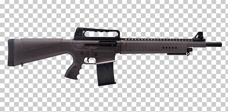 Semi-automatic Shotgun Firearm Armscor PNG, Clipart, Airsoft, Airsoft Gun, Armscor, Assault Rifle, Automatic Shotgun Free PNG Download