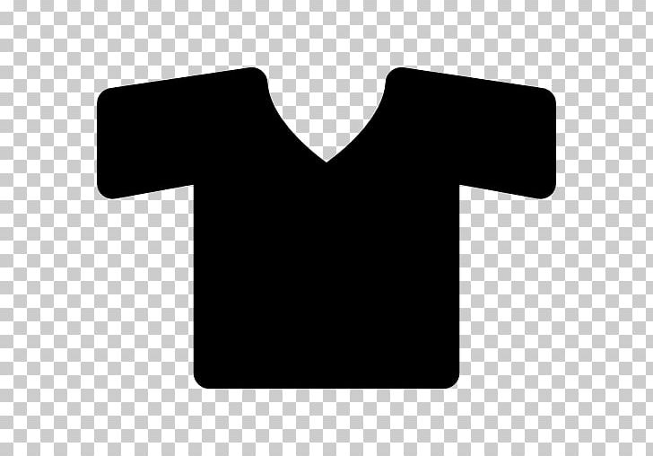 Shoulder Sleeve Rectangle Font PNG, Clipart, Angle, Black, Black M, Joint, Neck Free PNG Download