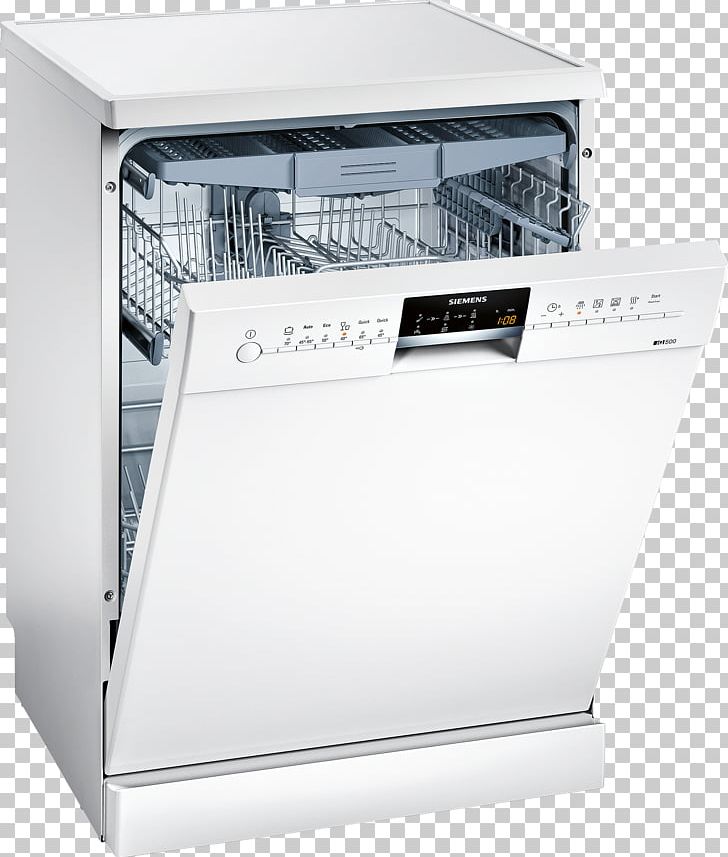 Siemens Dishwasher Home Appliance Washing Machines PNG, Clipart, Clothes Dryer, Dishwasher, Home Appliance, Kitchen Appliance, Major Appliance Free PNG Download