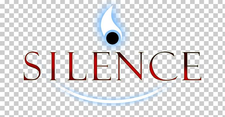 Silence: The Whispered World 2 Gamescom Championship Manager: Season 01/02 Daedalic Entertainment PNG, Clipart, 2016, Adventure Game, Brand, Championship Manager Season 0102, Daedalic Entertainment Free PNG Download