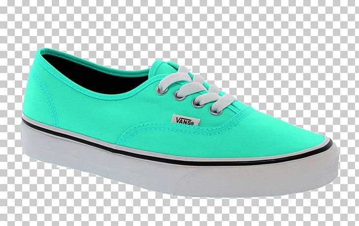 Skate Shoe Sneakers Sportswear PNG, Clipart, Aqua, Athletic Shoe, Brand, Crosstraining, Cross Training Shoe Free PNG Download