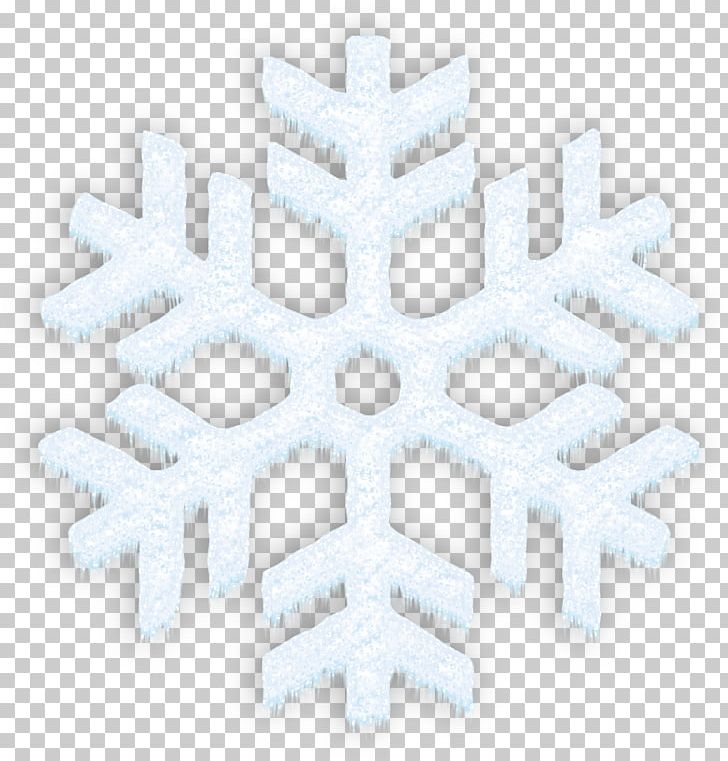 Snowflake Symmetry Pattern PNG, Clipart, Angle, Black White, Cartoon, Flower, Flowers Free PNG Download