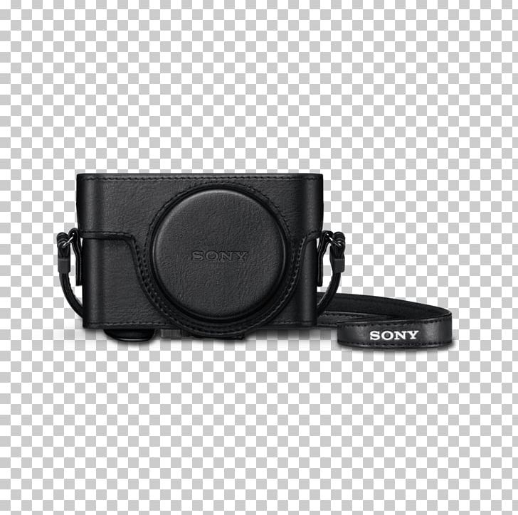 Sony Cyber-shot DSC-RX100 III Sony LCJ-RXF Jacket Case For RX100 Tasche/Bag/Case Camera PNG, Clipart, Bag, Camera, Camera Accessory, Camera Lens, Cameras Optics Free PNG Download
