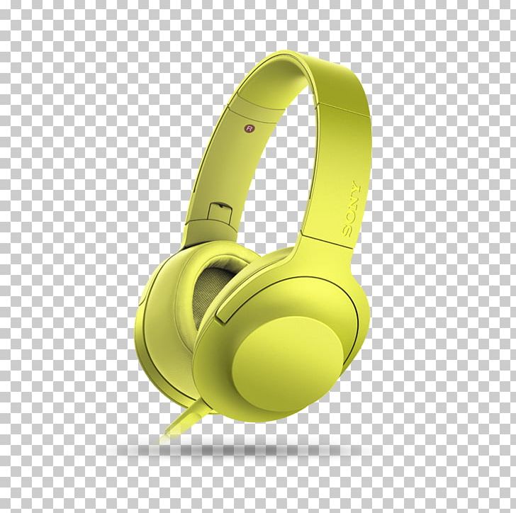 Sony H.ear On Headphones Audio Koss R 80 PNG, Clipart, Audio, Audio Equipment, Ear, Electronic Device, Electronics Free PNG Download