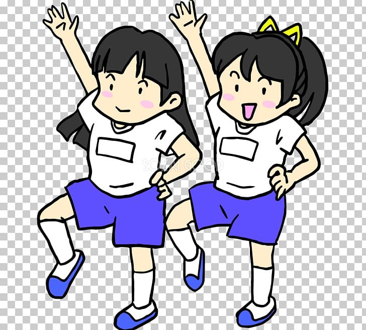 Sports Day Physical Education School Dance Student PNG, Clipart, Area, Arm, Artwork, Ballroom Dance, Boy Free PNG Download